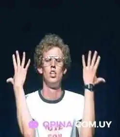 Utu Young -  Videos - Young