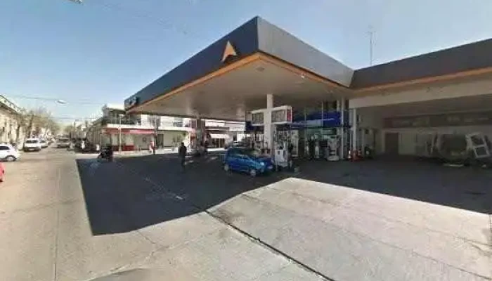 V -  Comb Fotos - Mercedes