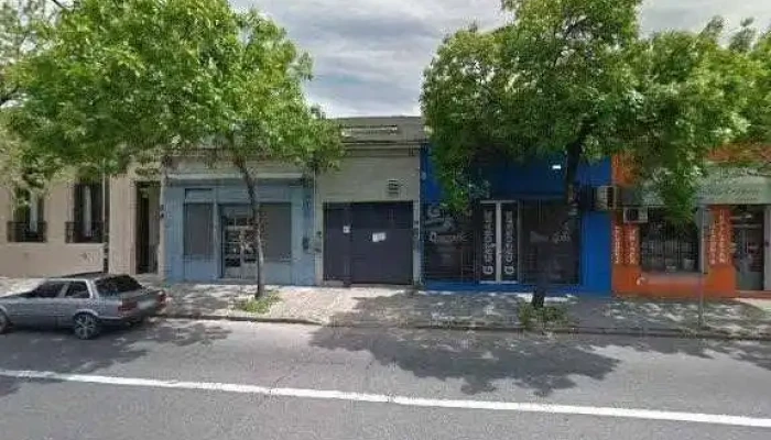 Vale Bailar Escuela De Danza -  Direcciondeg - Montevideo