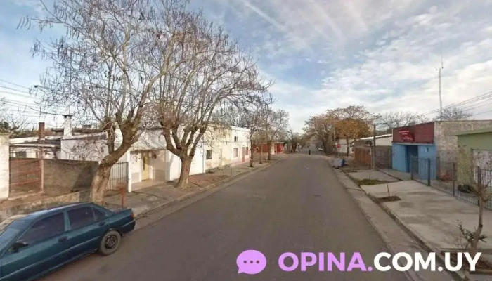 Valentino Store - 97000 Durazno