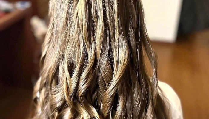 Valeria González Estilista | Salón de Peluquería - 30000 Minas