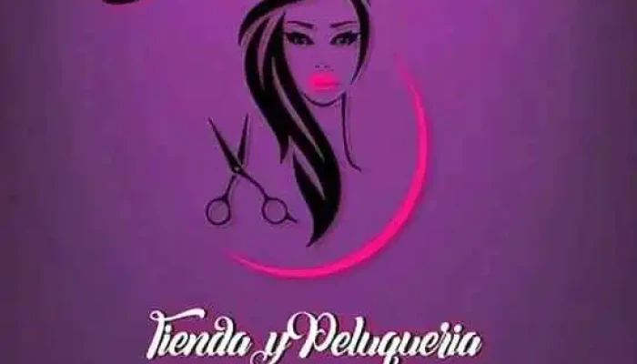 Valeria: Tienda y Peluquería - 55000 Artigas