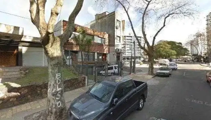 Valhalla Comics Opinionesdeg - Montevideo