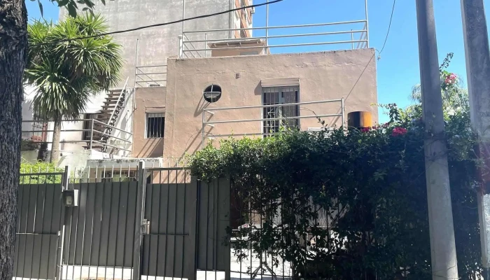 Valor Inmobiliario -  Del Propietario - Montevideo