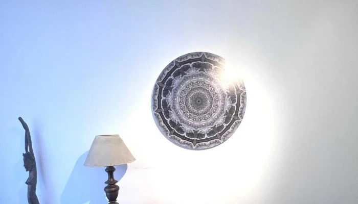 Valor Inmobiliario -  Numero - Montevideo