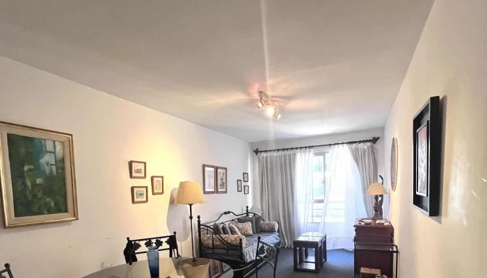 Valor Inmobiliario -  Promocion - Montevideo