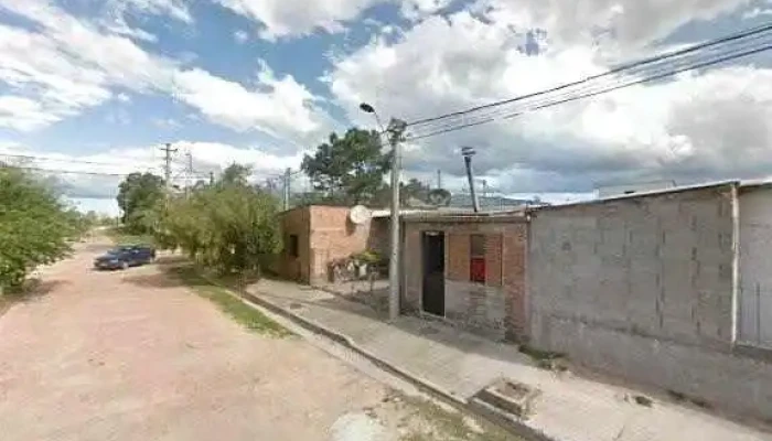 Van Y Vienen -  Instagram - Rio Branco