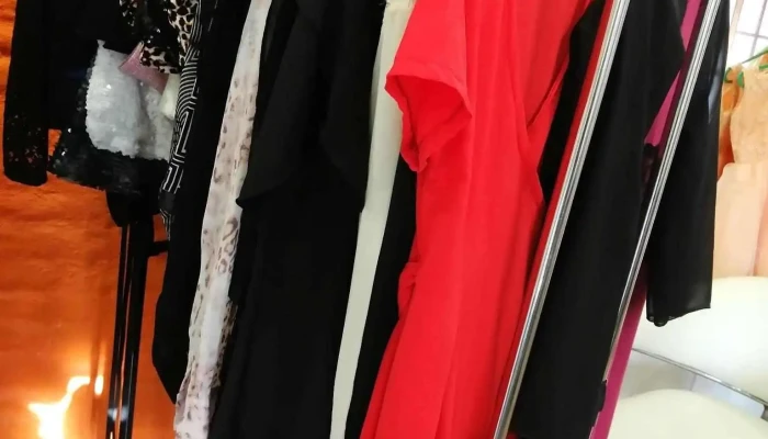 Vania.Atelier.Empalme - 15700 Villa Hadita