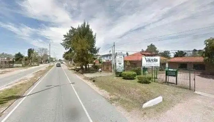 Varela Inmobiliaria -  Videosdeg - Ciudad de la Costa