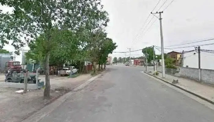 Varela Remates -    Negocios Y Servicios Fotosdeg - Sarandí Grande