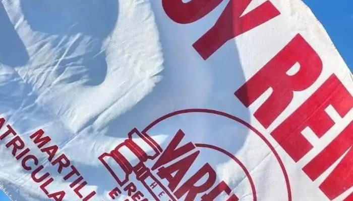 Varela Remates - Negocios Y Servicios - Sarandí Grande