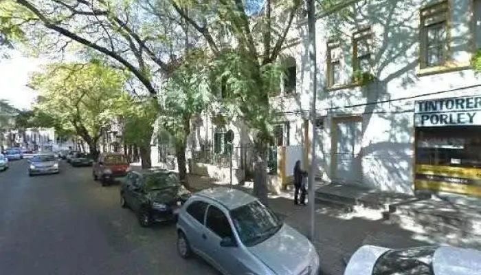 Vargas Inmobiliaria -  Comentarios - Montevideo