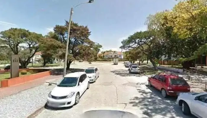 Vargas Inmobiliaria -  Donde - Montevideo