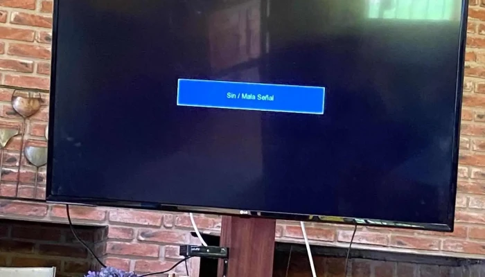 Vco - Departamento De Maldonado