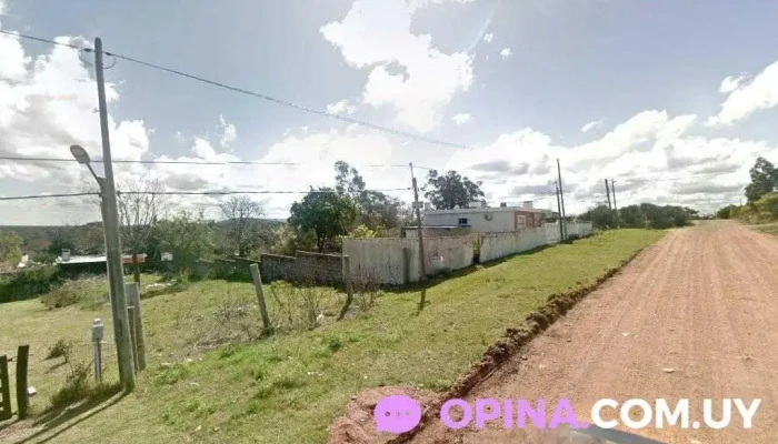 Vco piriapolis - Atanasio Sierra