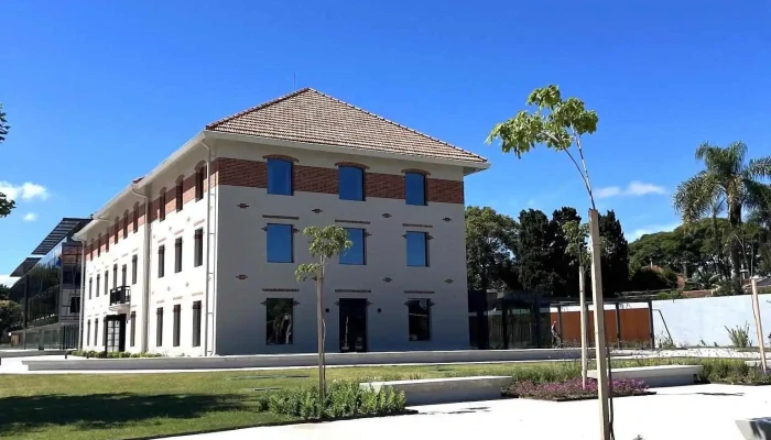 Veiren Inmobiliaria -  Descuentos - Montevideo