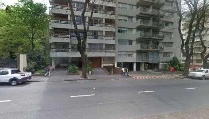 Venta Campo 10 Has Remax Donde - Montevideo