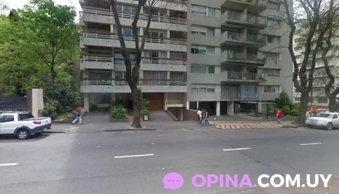 Venta Campo 10 hás. Remax - Montevideo