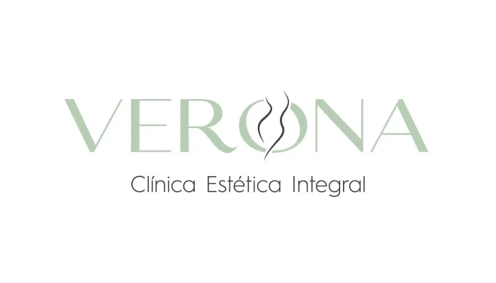 Verona Clinica Estetica Integral Del Propietario - Maldonado