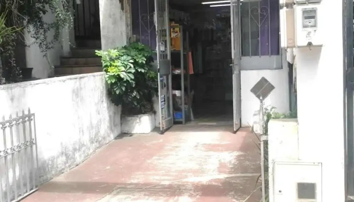 Veterinaria La Estacada - 11300 Montevideo