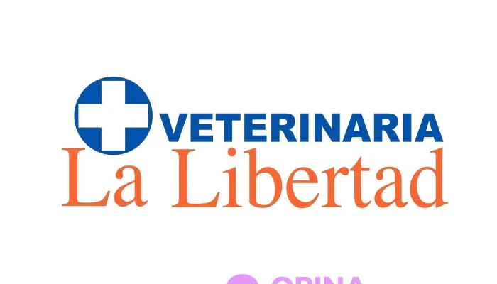 Veterinaria La Libertad -  Del Propietario - Libertad