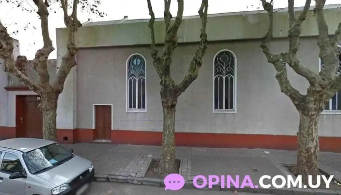 veterinaria la ruta srl - 97000 Durazno