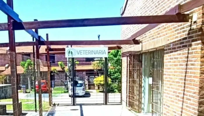 Veterinaria Los Horneros - 15800 Ciudad De La Costa