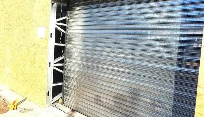 Veterinaria Pinamar - Ruta Interbalnearia Gral. Liber Seregni S/n Km 37 200 Esquina Parkway