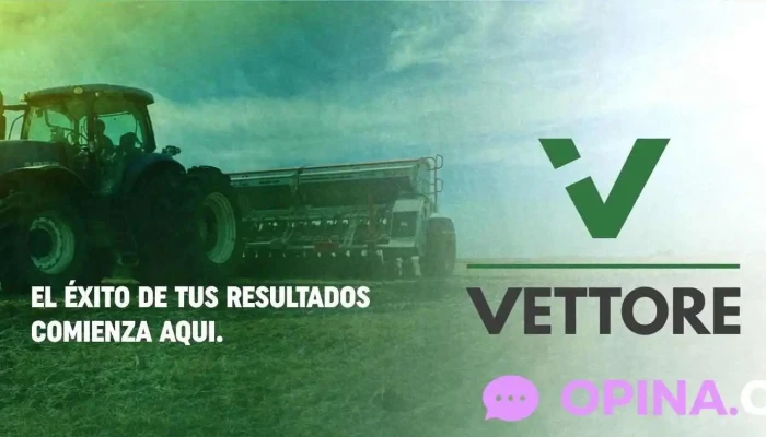 Vettore Uruguay -    Agricultura De Resultados Horario - Rio Branco