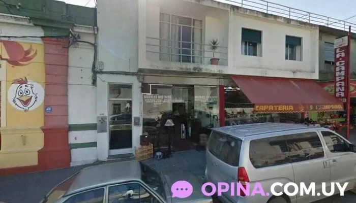 Vezzo - 94000 Florida