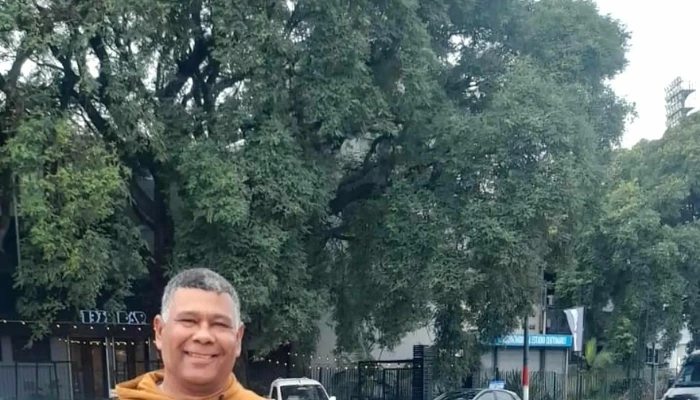 Vial Academia De Choferes -  Ubicacion - Montevideo