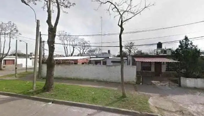 Vida Propiedades -  Precios - Montevideo