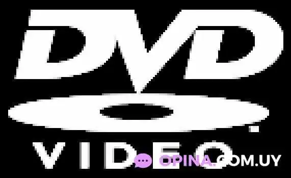 Videoson -    Oropaper   Agente Destacado Del Propietario - Montevideo