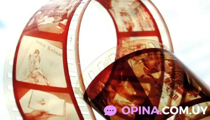 Videoson Digital pro. - Gerónimo Piccioli Y