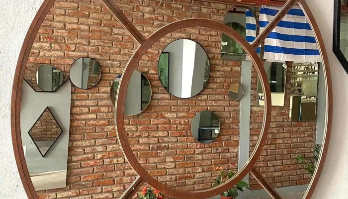 Vidriería Darino - 90200 Las Piedras