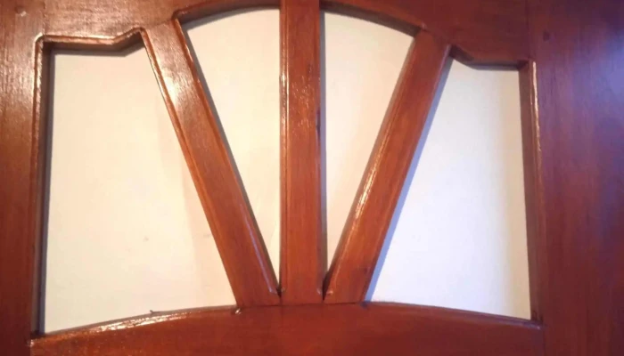 Vidriería Piedras Blancas - 12300 Montevideo