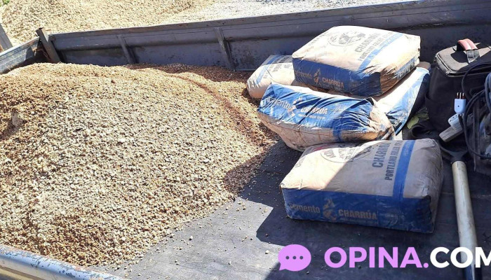 Vidrieria Vidrimar - 27400 La Paloma