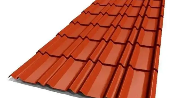 Vidrimás La Barraca - Minas