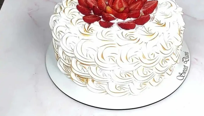 Vieja Escuela -  Comida Y Bebida - Veinticinco de Mayo