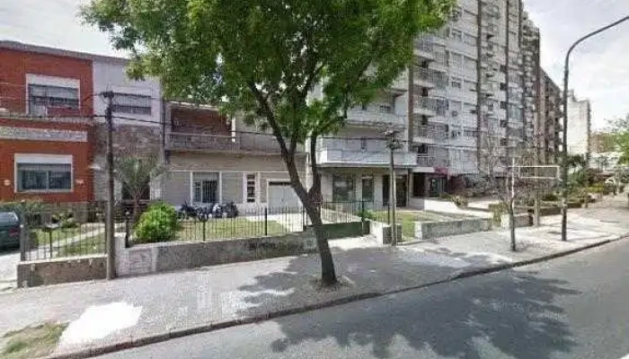 Vignoli Propiedades -  Catalogo - Montevideo