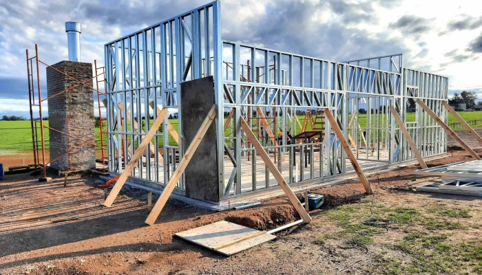 Vila Nova Country -  Del Propietario - Santa Bernardina