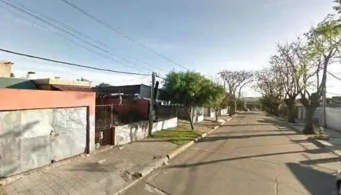 Villa Creativa Impresiones -  Puntajedeg - Montevideo