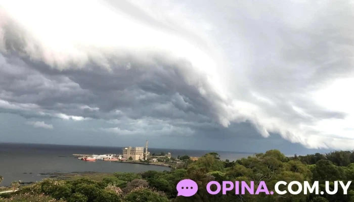 Villa Del Cerro -  Mas Recientes - Montevideo