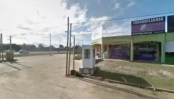 Villa Juguete -  Cerca De Mideg - Ciudad de la Costa