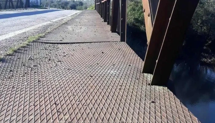 Villa Rodriguez -  Exterior - Rodríguez