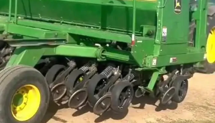 Villa Rodriguez -  Videos - Rodríguez