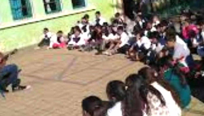 Villa Sara -  Catalogo - Villa Sara