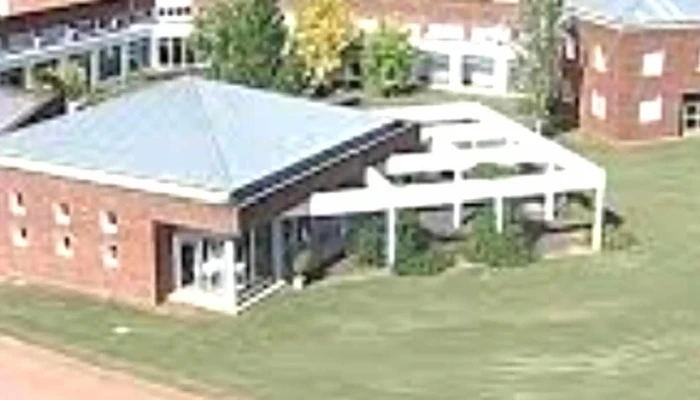 Villa Sara -  Descuentos - Villa Sara