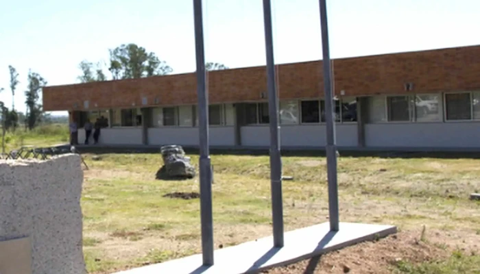 Villa Sara -  Sitio Web - Villa Sara