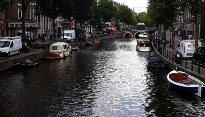 Villamayor - 90100 La Paz